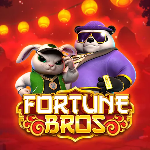 3 Chú Khỉ